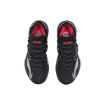 LiNing 6 Premium CJ PE