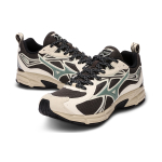 Mizuno Speed 10S