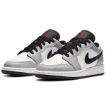 Air Jordan 1 Low Dior