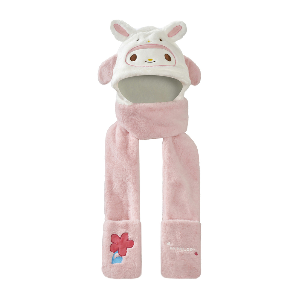 Sanrio / /