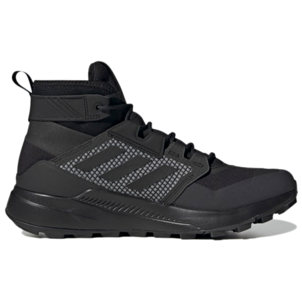 Adidas Terrex Trailmaker Mid Gore-Tex