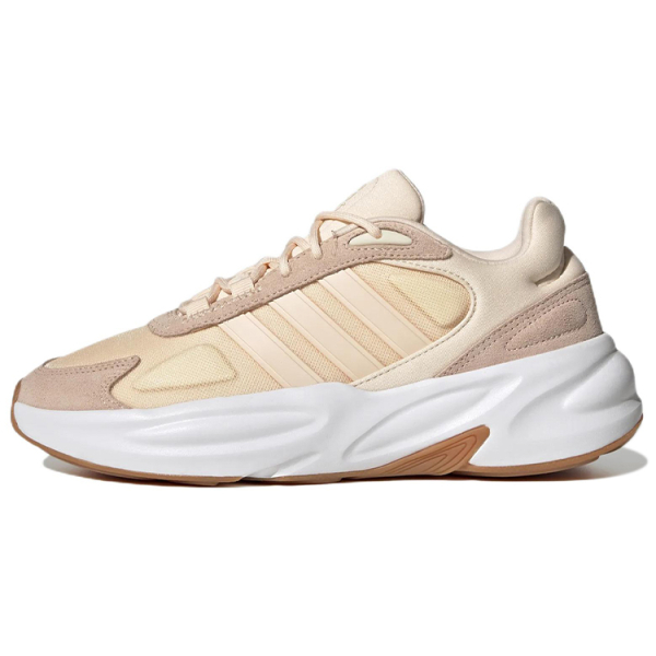 Adidas neo Ozelle Cloudfoam