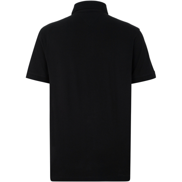 Tommy Hilfiger 1985 SS23 Polo