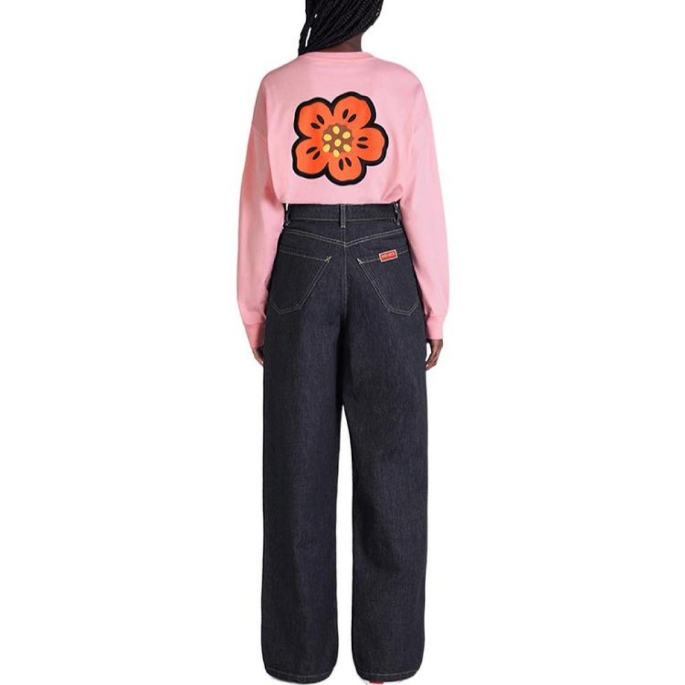 KENZO FW22