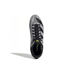Adidas Sprintstar Spikes SG（ ）