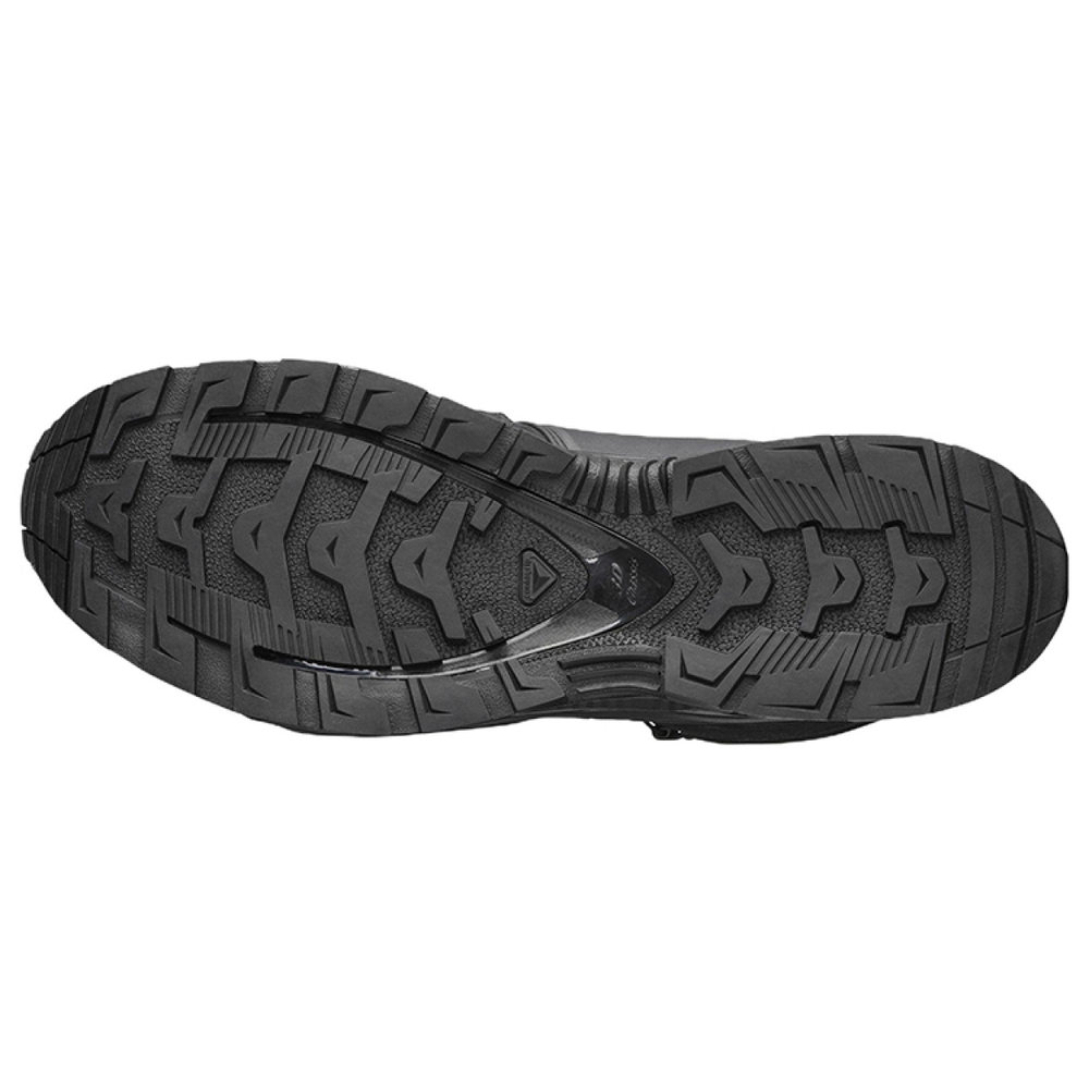 SALOMON XA FORCES MID EN