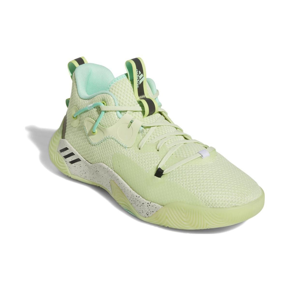 Adidas Harden Stepback 3