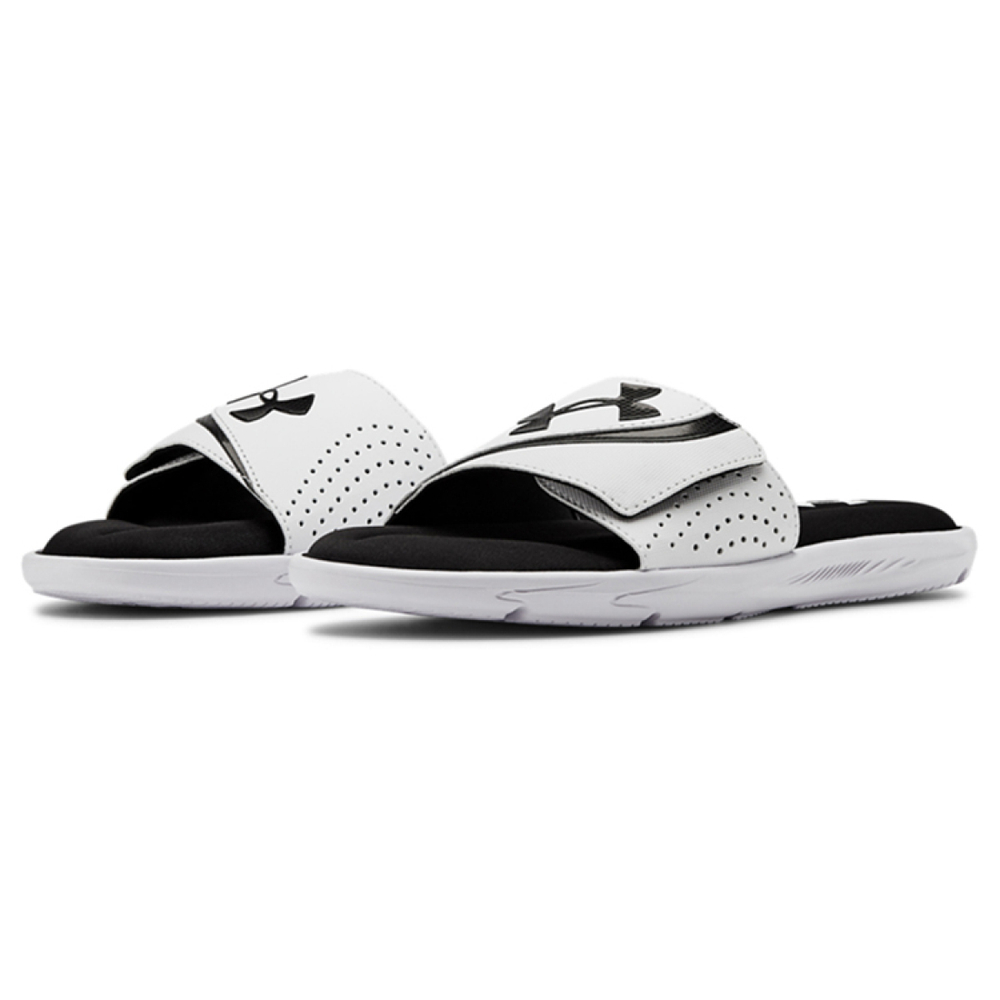 Under Armour Ignite VI