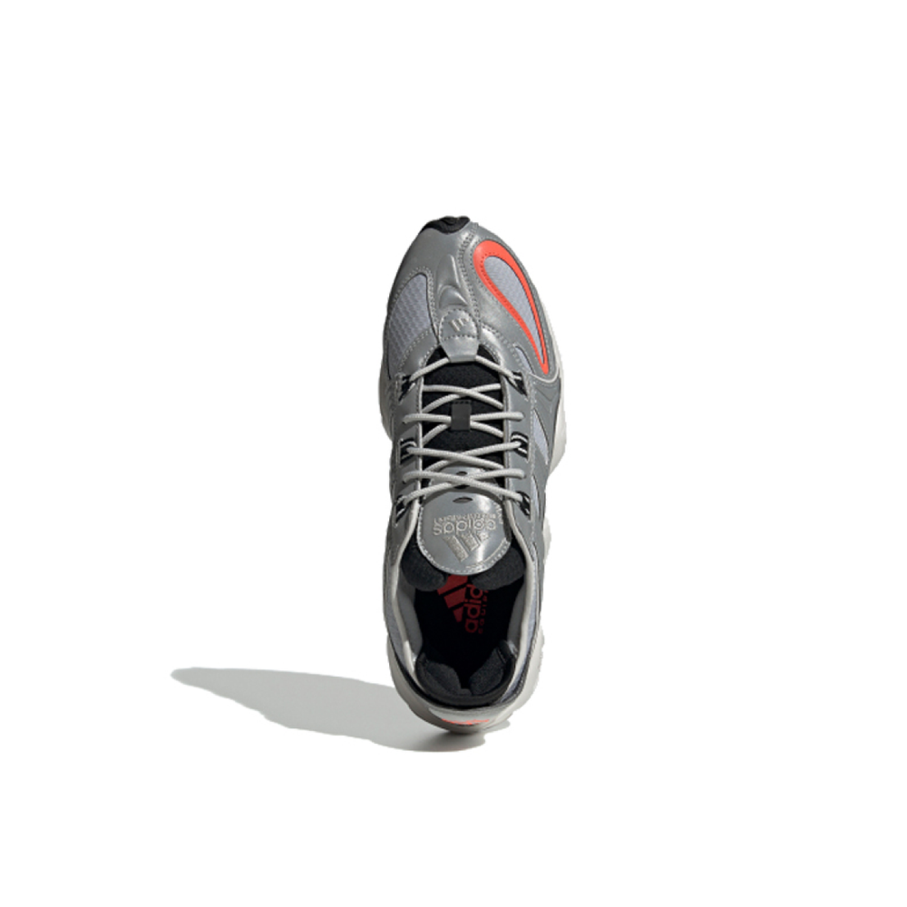 Adidas originals FYW S-97