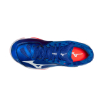 Mizuno Wave Claw 2
