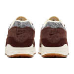 Nike Air Max 1 "Houndstooth"