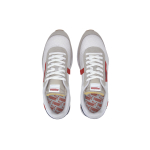 PUMA Future Rider