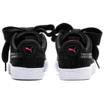 PUMA Suede Heart Street 2