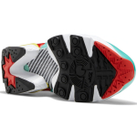 Adidas originals x Reebok ZX Fury