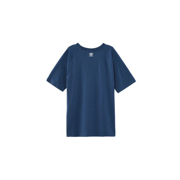 Adidas originals Logo T