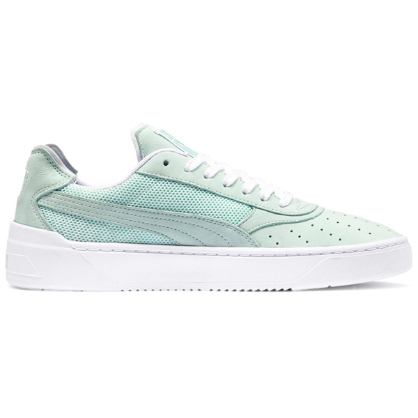 PUMA Cali Palm Spring CC