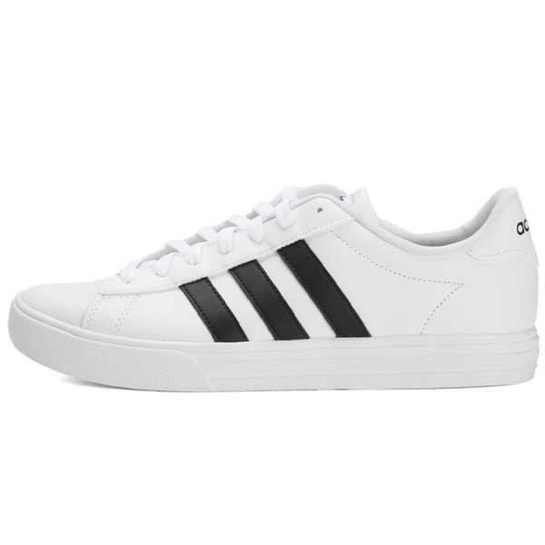 Adidas neo Daily 2.0