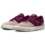 Jordan Air Jordan Series ES