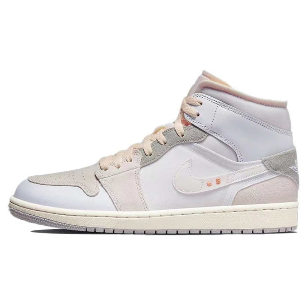 【 】 Jordan Air Jordan 1 Mid