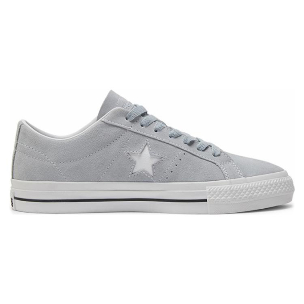 Converse One Star
