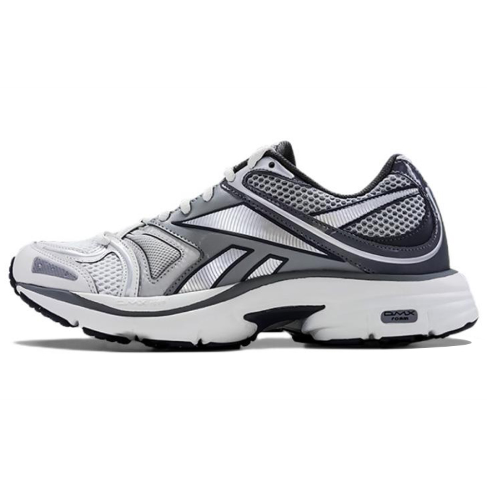 Reebok Rbk Premier ROAD PLUS VI