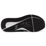 New Balance NB Cypher v2