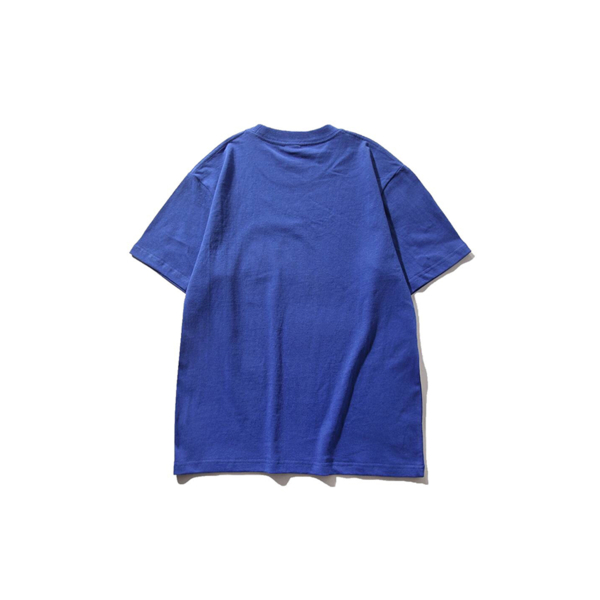 Champion T