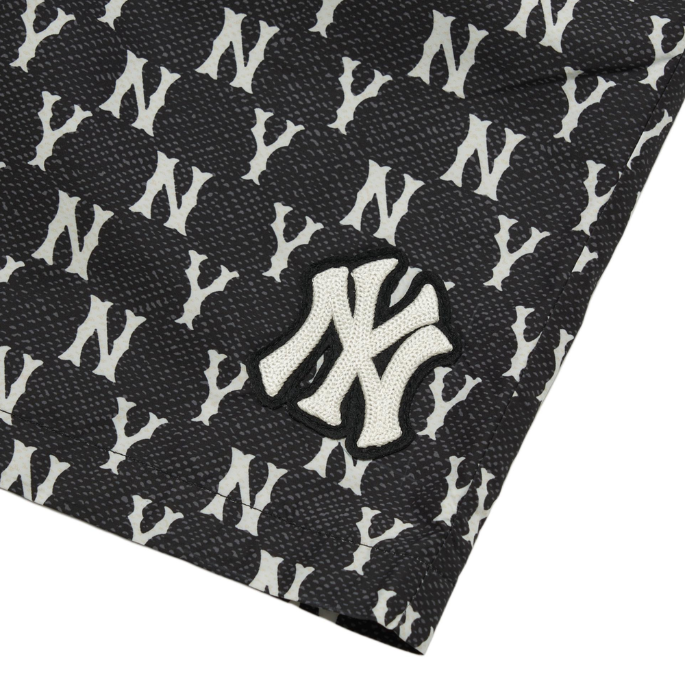 MLB Logo
