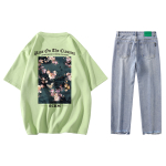 SCRM T