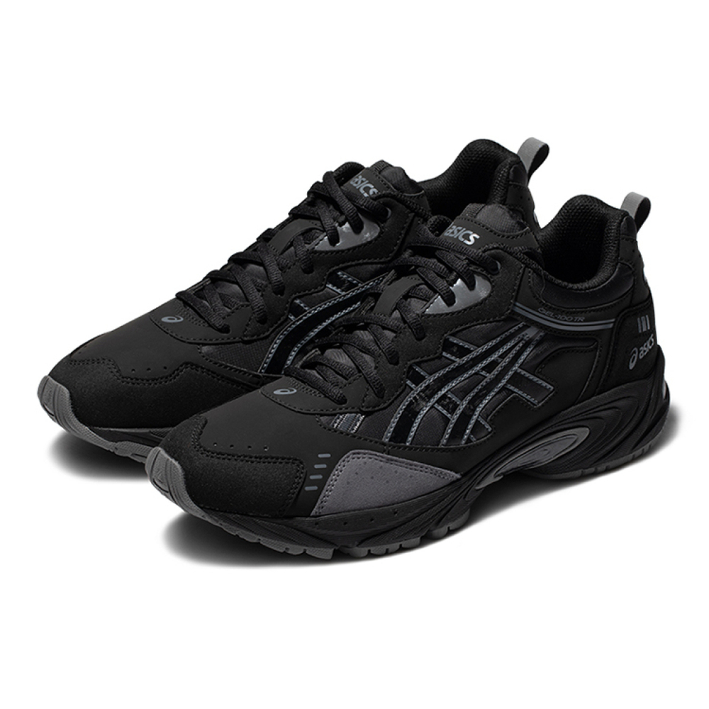 Asics Gel-100 / /
