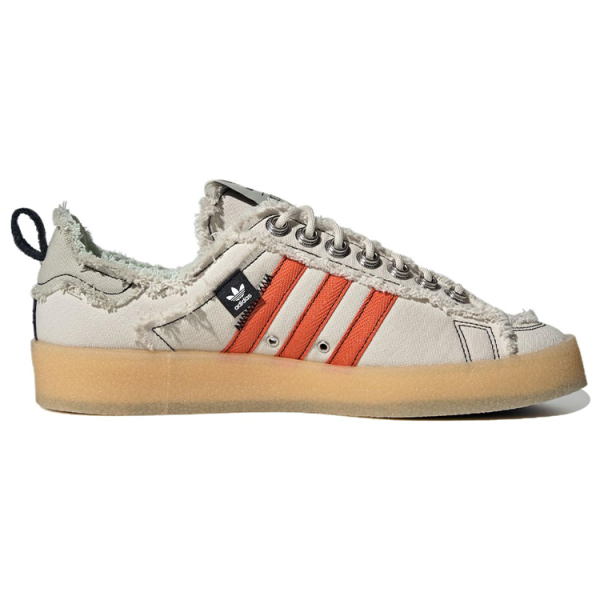 SONG FOR THE MUTE x adidas originals CAMPUS 00s 80S PU