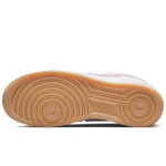 【 】 Nike Air Force 1 Low