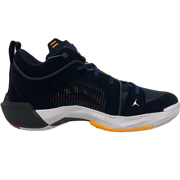 Jordan Air Jordan 37 Low PF