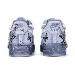 【 】 Nike Air Force 1 CS GS