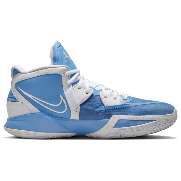 Nike Kyrie Infinity 8