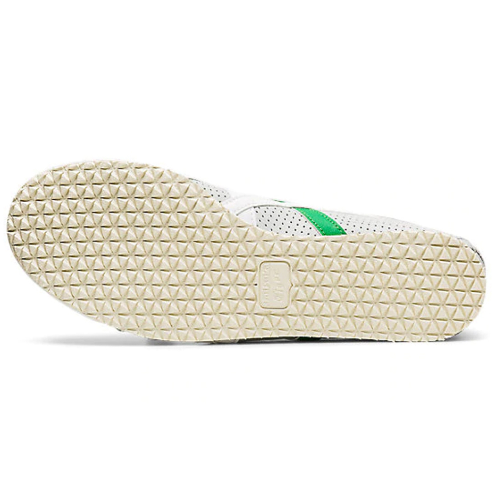 Onitsuka Tiger MEXICO 66