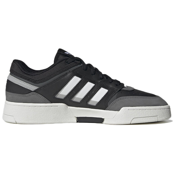 Adidas originals Drop Step Low