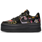 Nike Air Vandal 2K Floral 2019