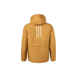 Adidas Logo