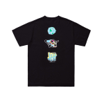 UNDEFEATED T