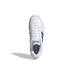 Adidas neo Hoops 2.0