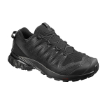 SALOMON XA Pro 3D V8