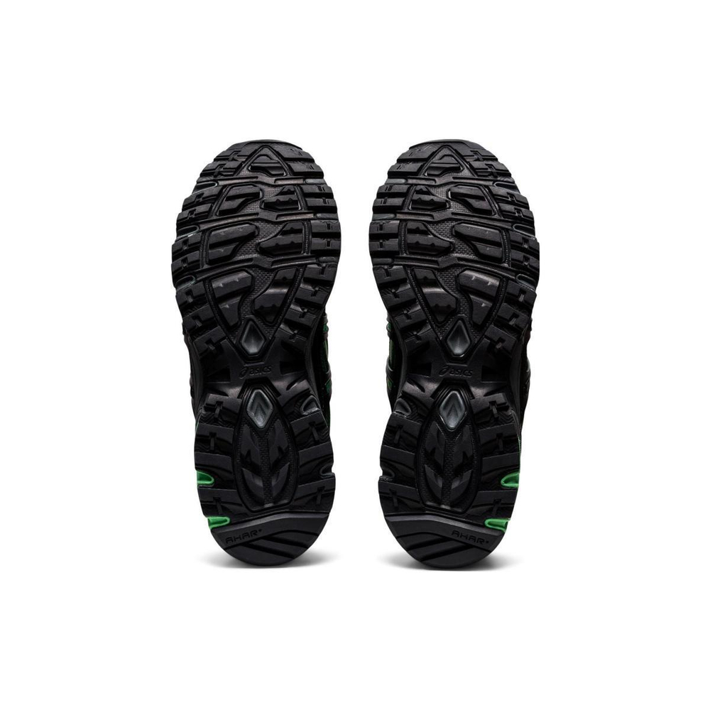 KIKO Asics Gel-Sonoma 15-50