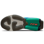 Nike Air Max Verona