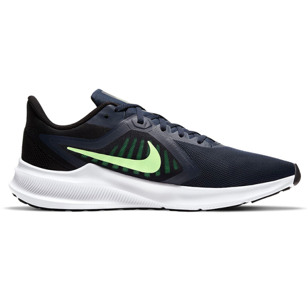 Nike Downshifter 10