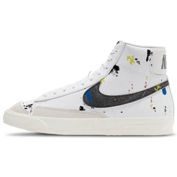 Nike Blazer 77