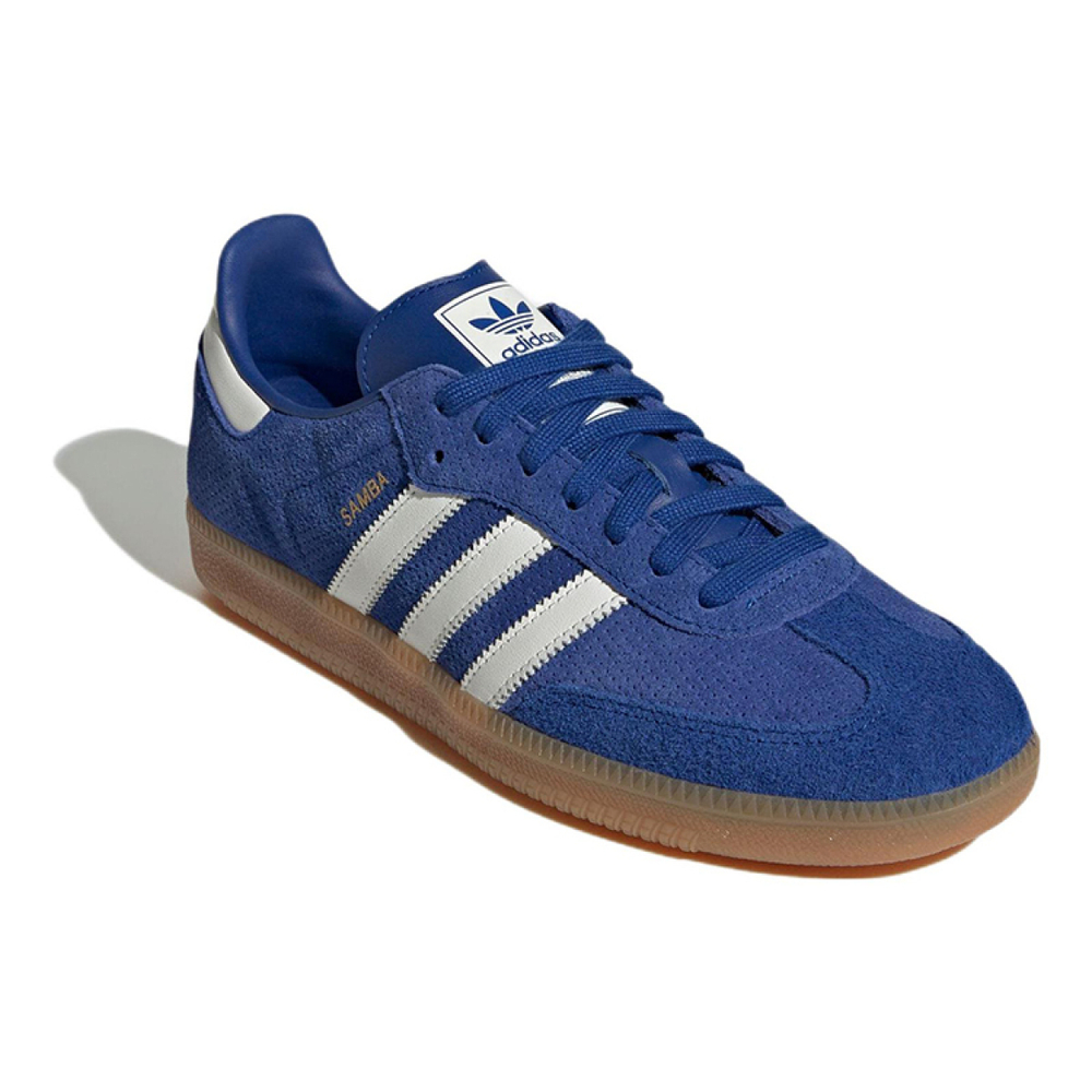 Adidas originals Samba Og