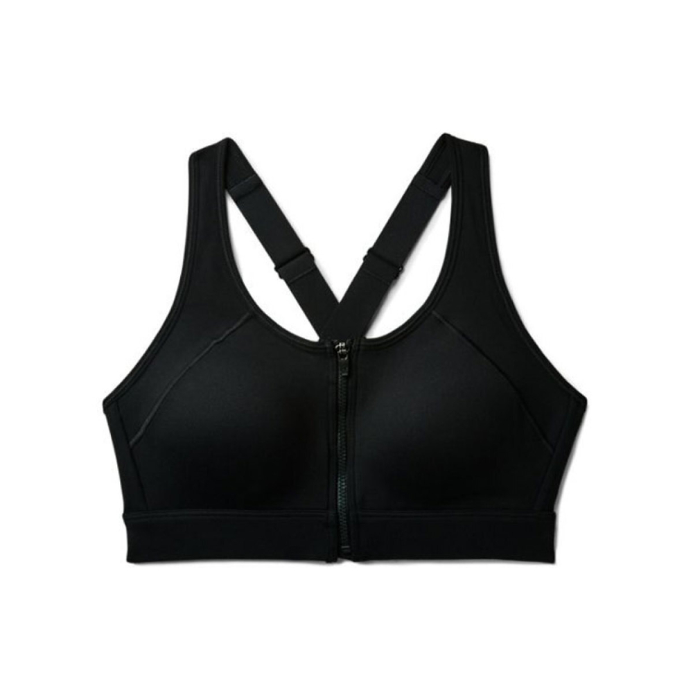 Under Armour DFO Pro