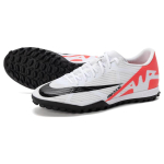 Nike Air Zoom Vapor 15 ACADEMY TF（ ）