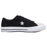 Converse One Star